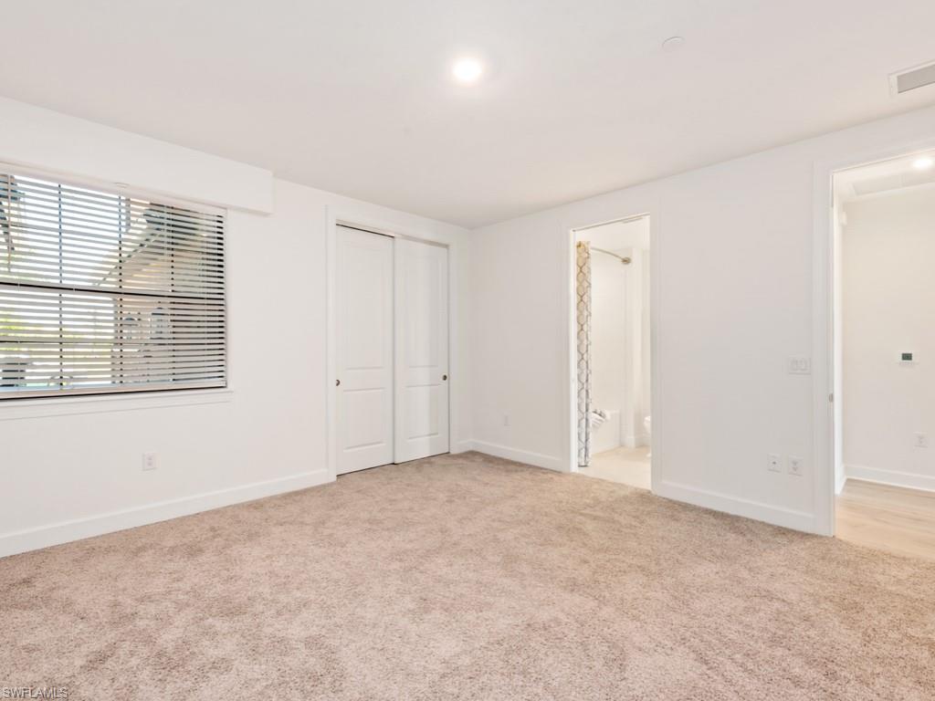 15261 Zeno WAY Unit: 103