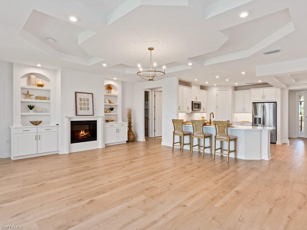15261 Zeno WAY Unit: 103