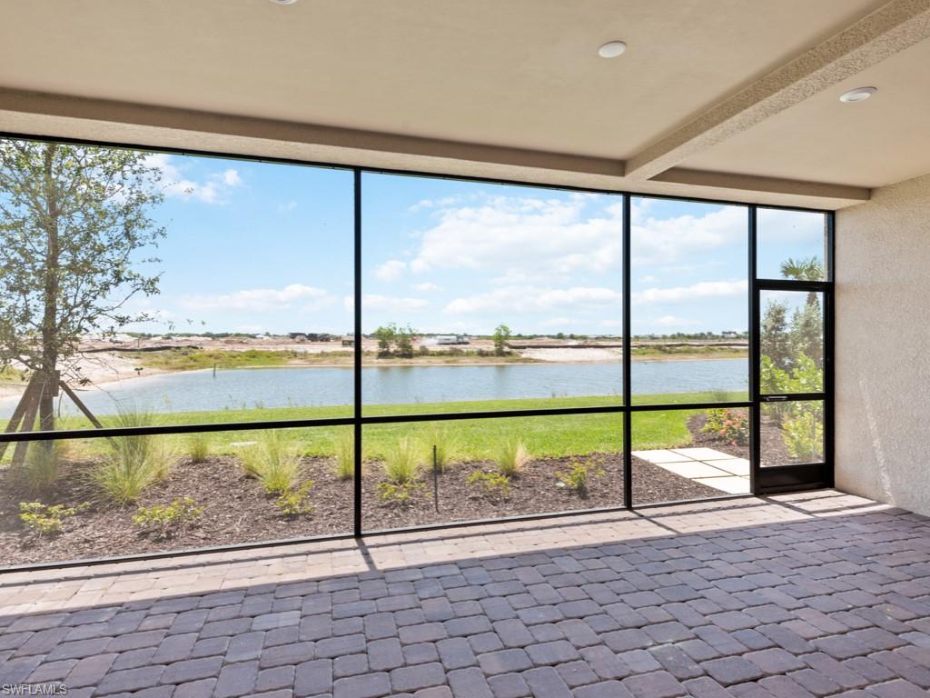 15261 Zeno WAY Unit: 103