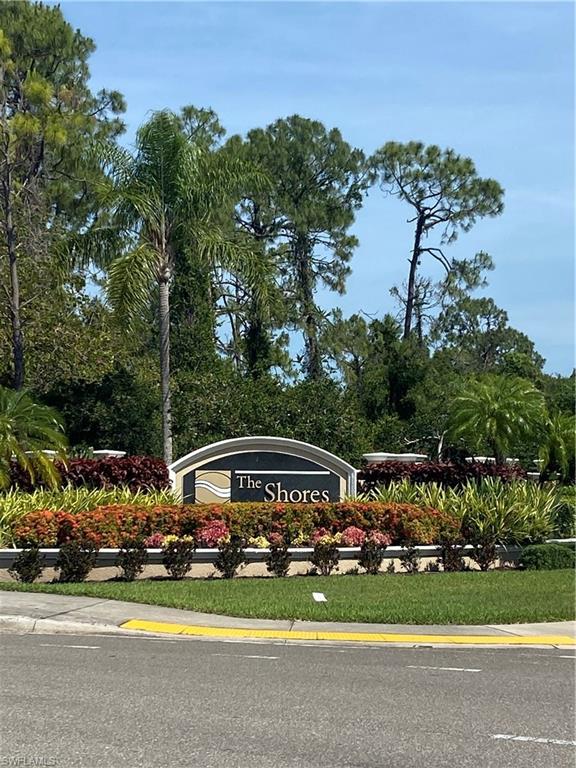 7635 Meadow Lakes DR Unit: 801