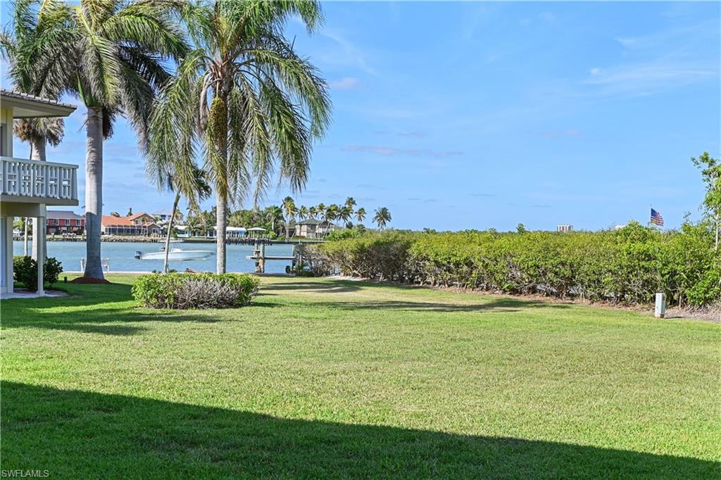 1215 Edington PL Unit: E4