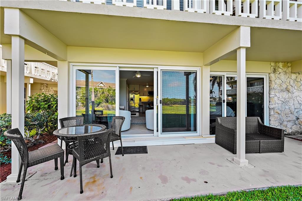 1215 Edington PL Unit: E4