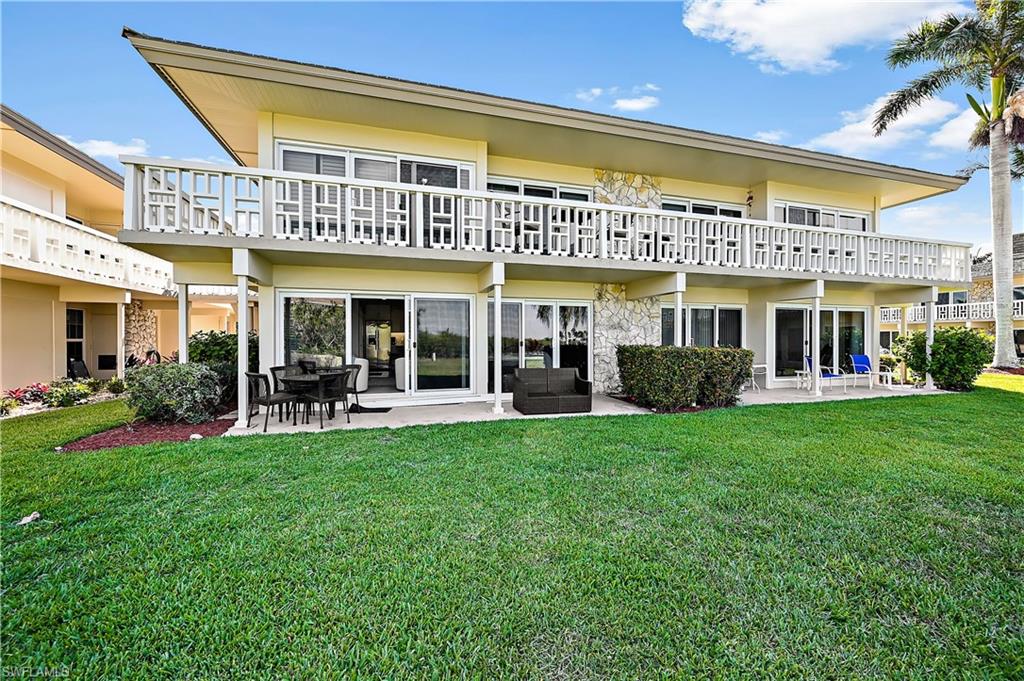 1215 Edington PL Unit: E4