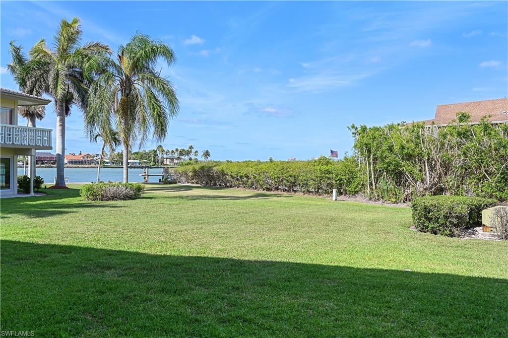 1215 Edington PL Unit: E4