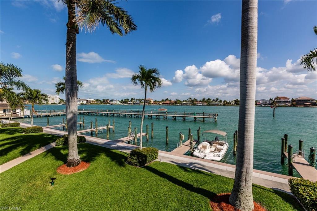 1215 Edington PL Unit: E4