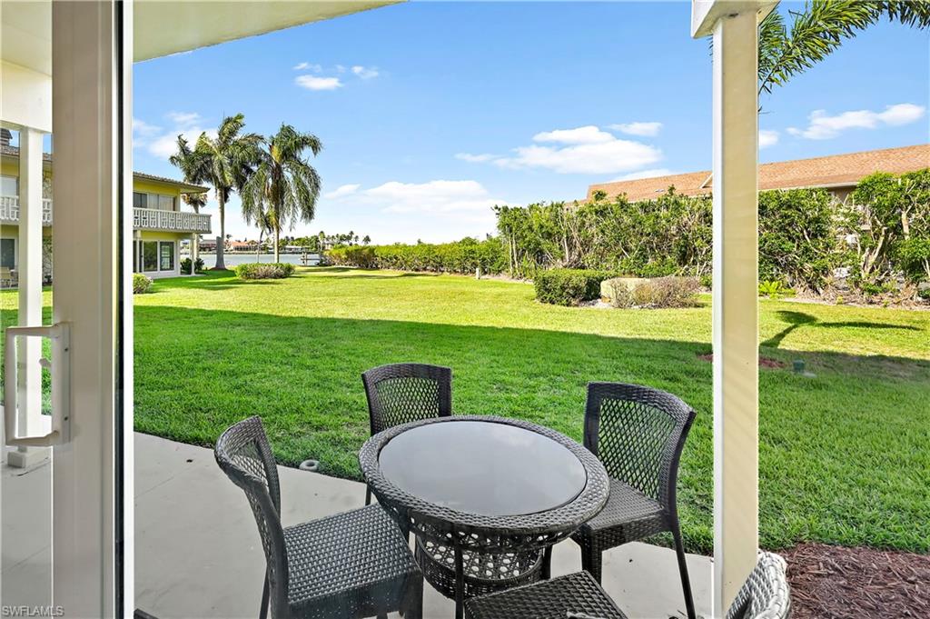 1215 Edington PL Unit: E4