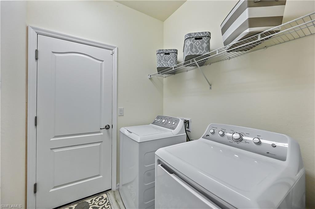 16167 Bonita Landing CIR