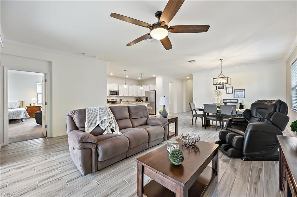 16167 Bonita Landing CIR