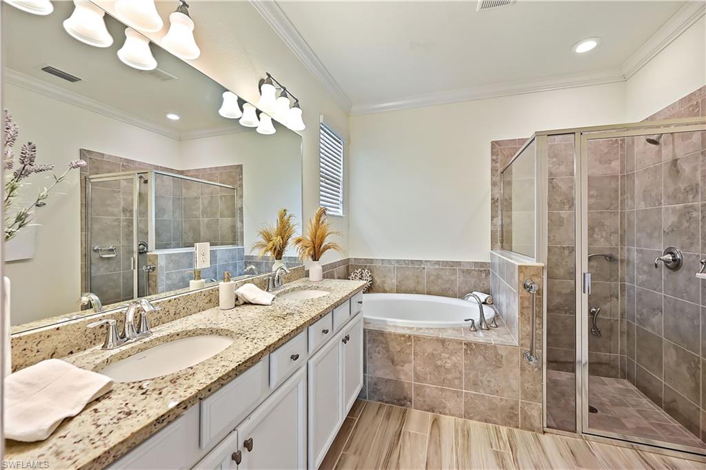 16167 Bonita Landing CIR