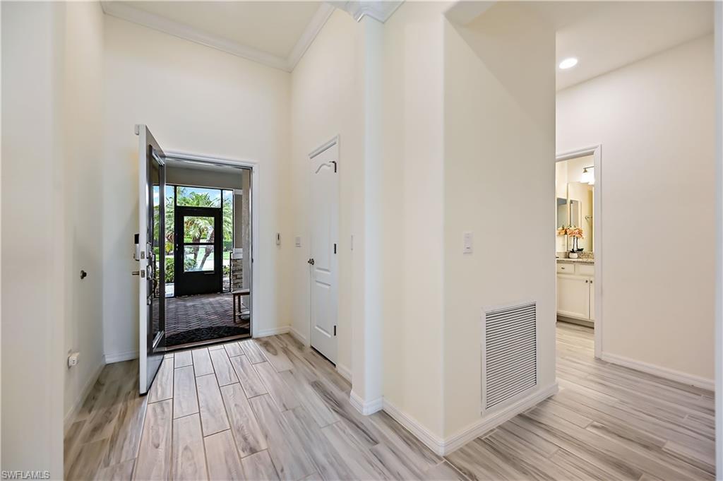 16167 Bonita Landing CIR