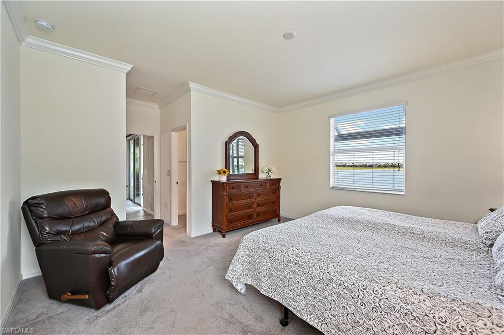 16167 Bonita Landing CIR