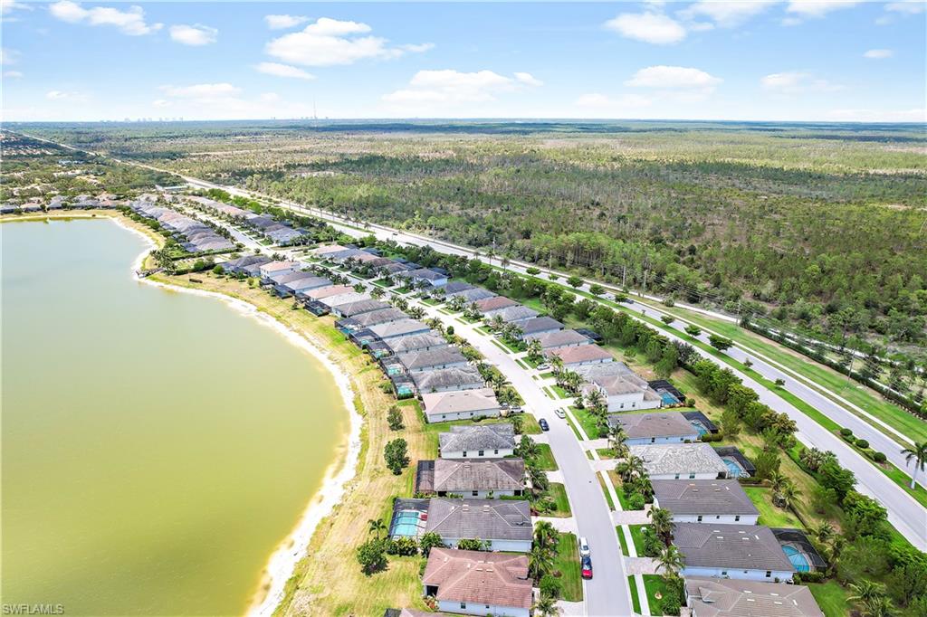 16167 Bonita Landing CIR