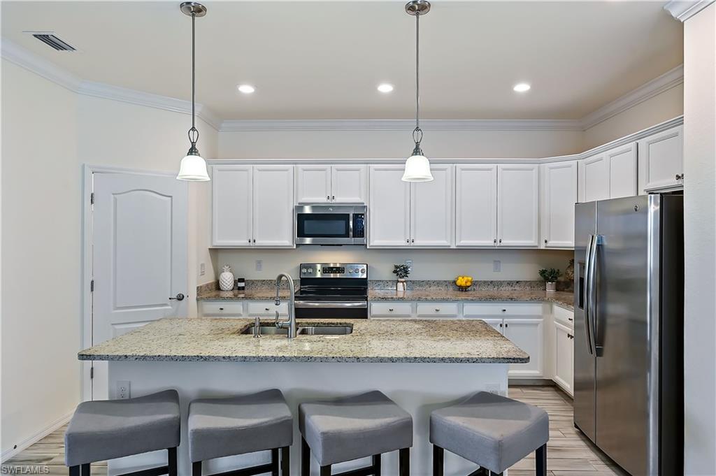 16167 Bonita Landing CIR