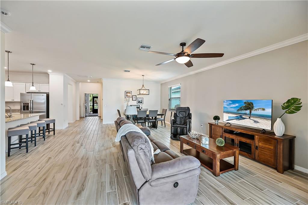16167 Bonita Landing CIR