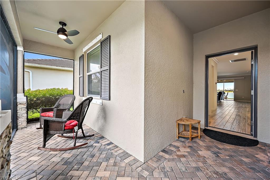 16167 Bonita Landing CIR