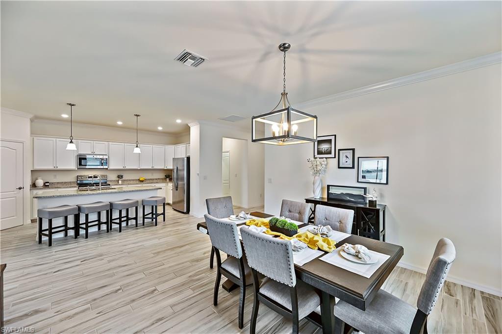 16167 Bonita Landing CIR