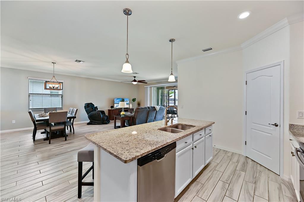 16167 Bonita Landing CIR