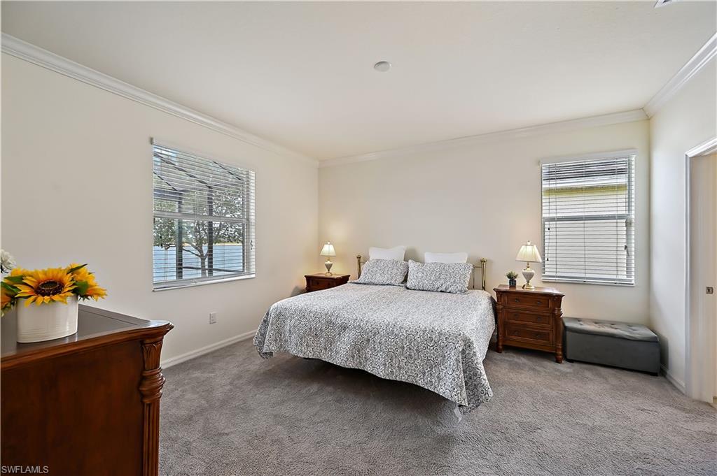 16167 Bonita Landing CIR