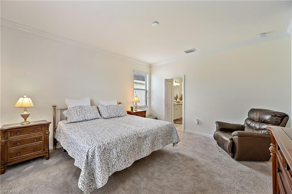 16167 Bonita Landing CIR