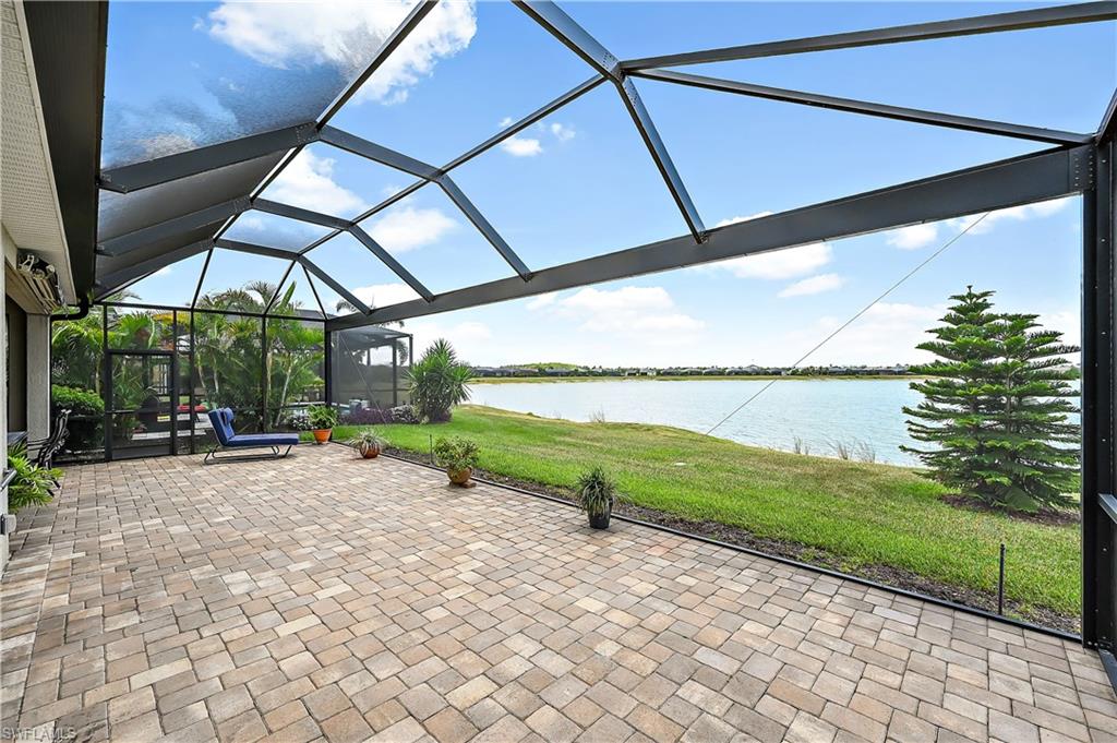 16167 Bonita Landing CIR