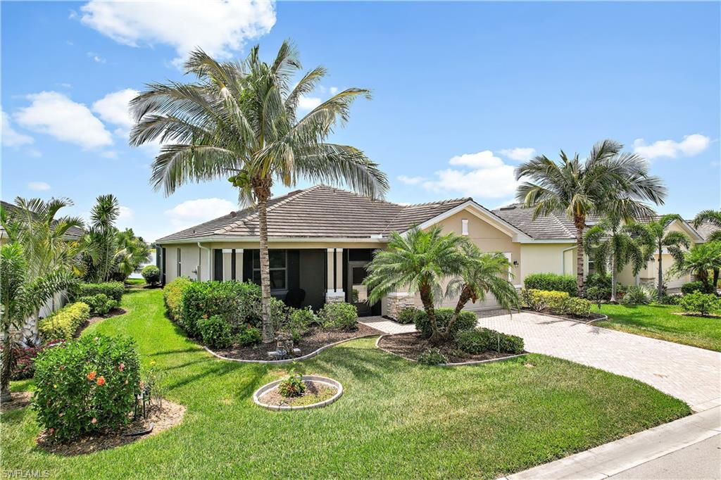 16167 Bonita Landing CIR