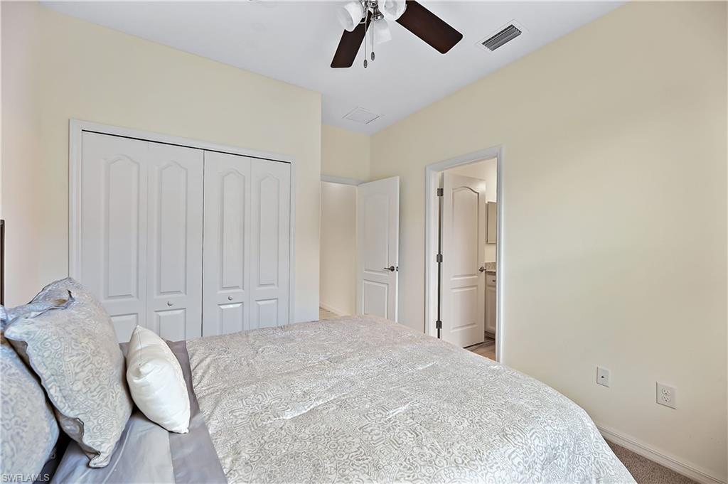 16167 Bonita Landing CIR