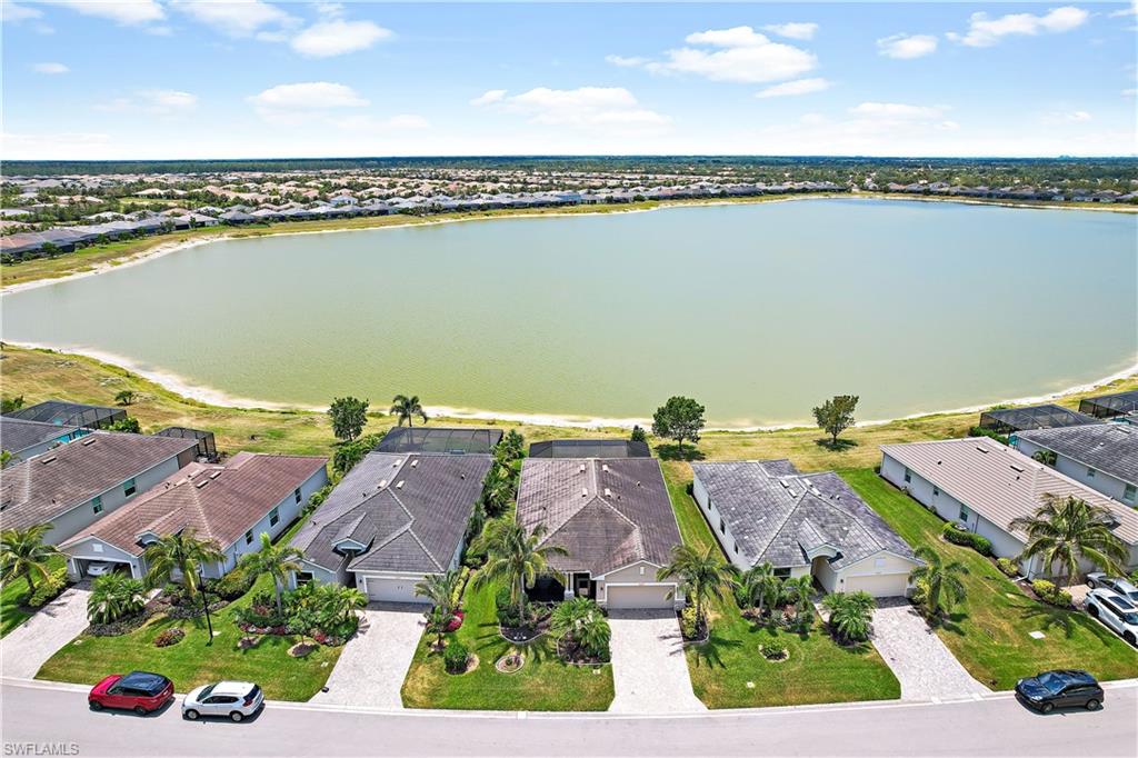 16167 Bonita Landing CIR