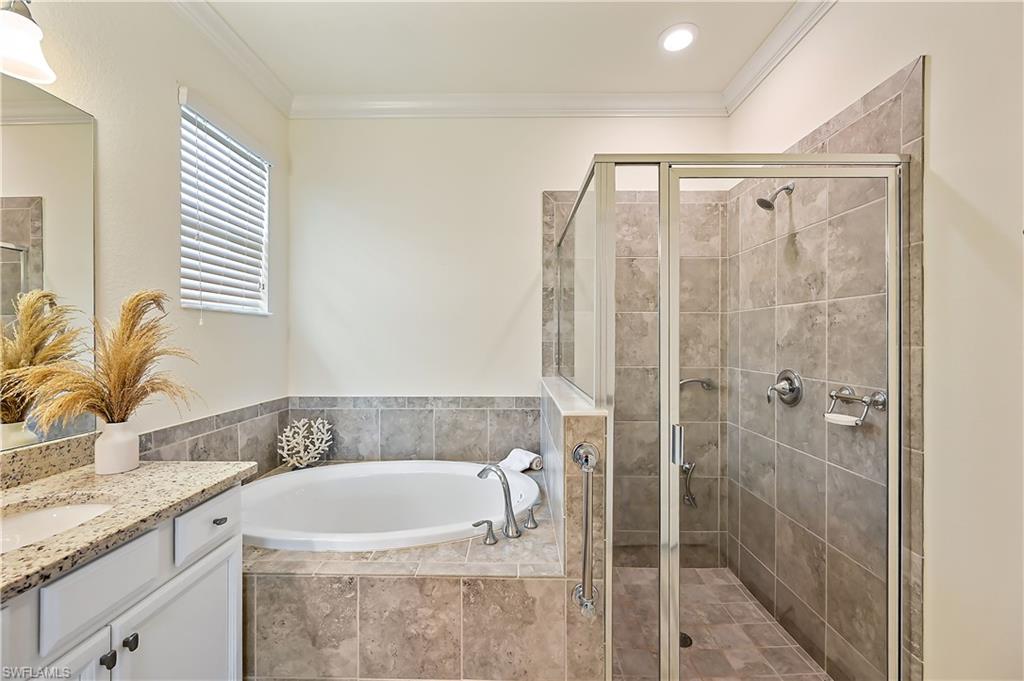 16167 Bonita Landing CIR