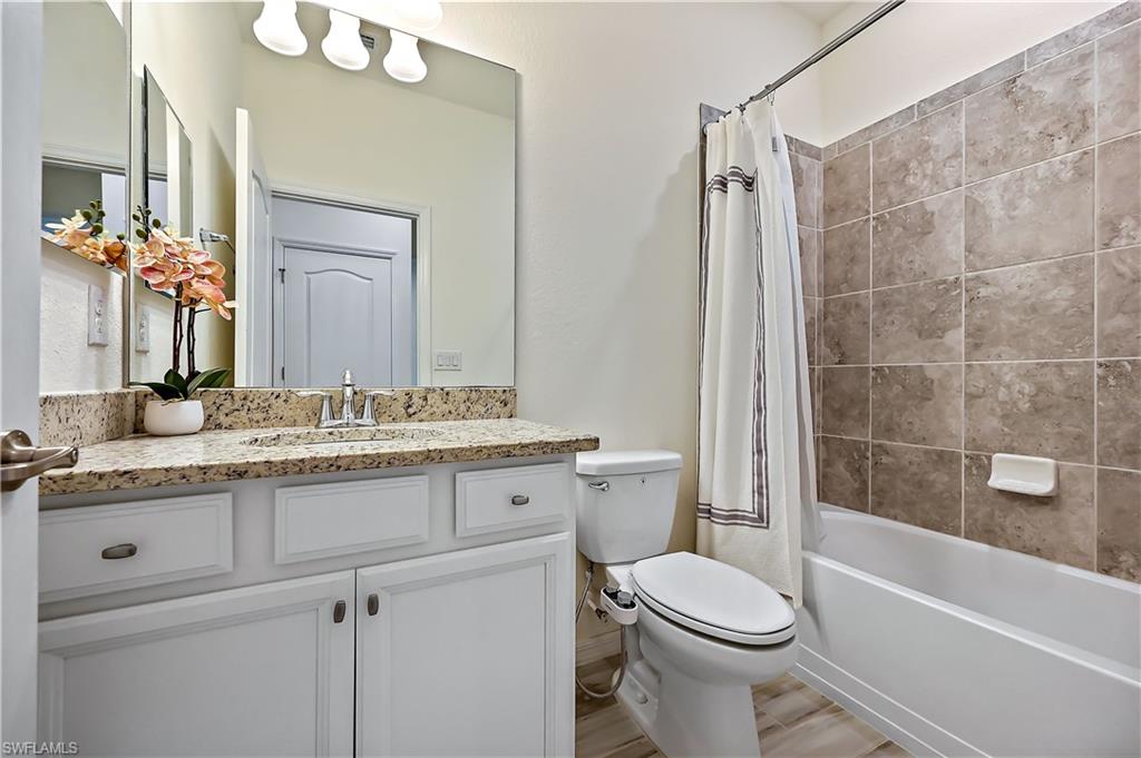 16167 Bonita Landing CIR