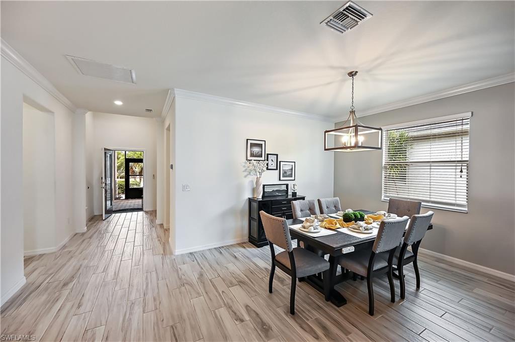 16167 Bonita Landing CIR