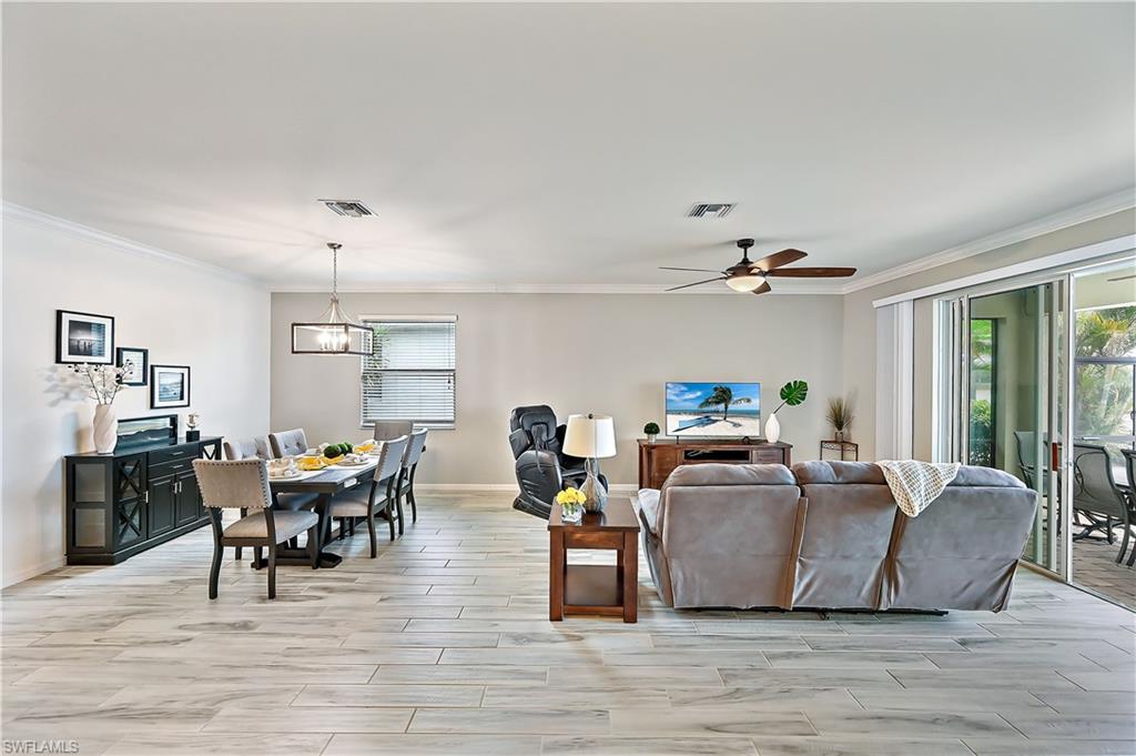 16167 Bonita Landing CIR