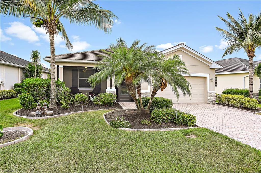 16167 Bonita Landing CIR