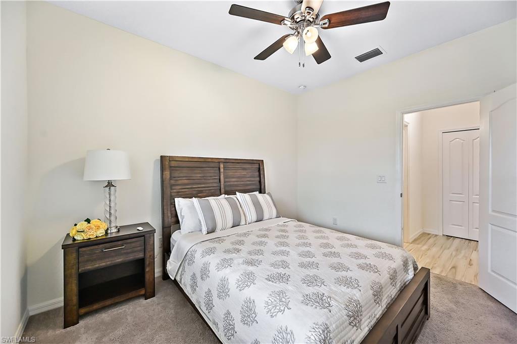 16167 Bonita Landing CIR