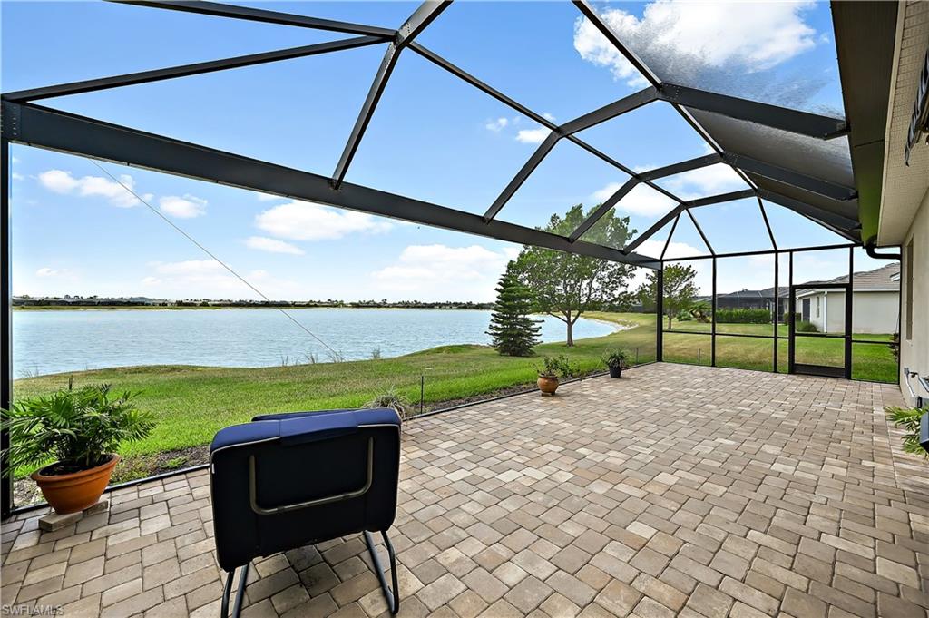 16167 Bonita Landing CIR