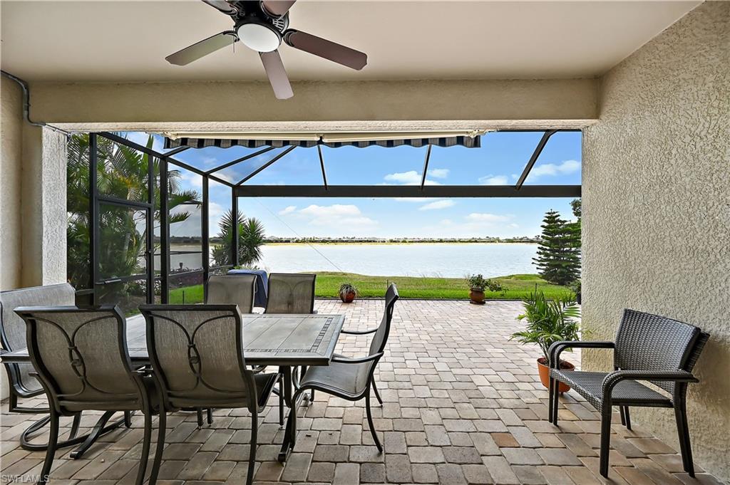 16167 Bonita Landing CIR