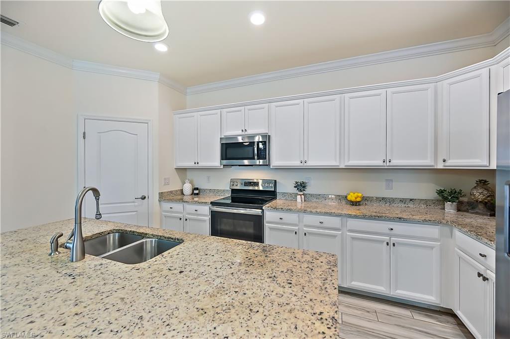 16167 Bonita Landing CIR