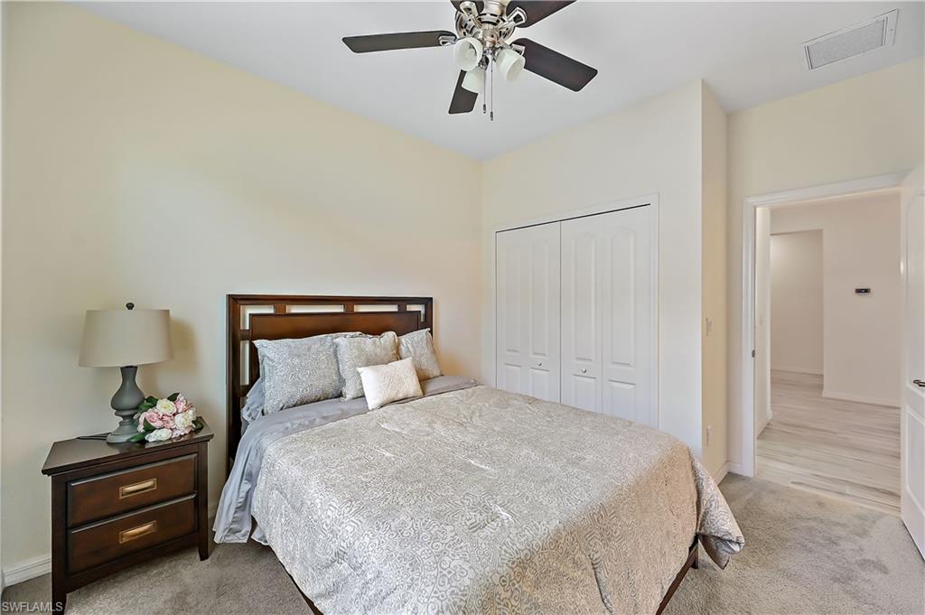 16167 Bonita Landing CIR