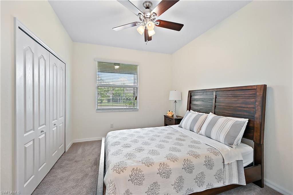 16167 Bonita Landing CIR