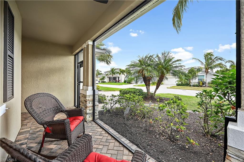 16167 Bonita Landing CIR