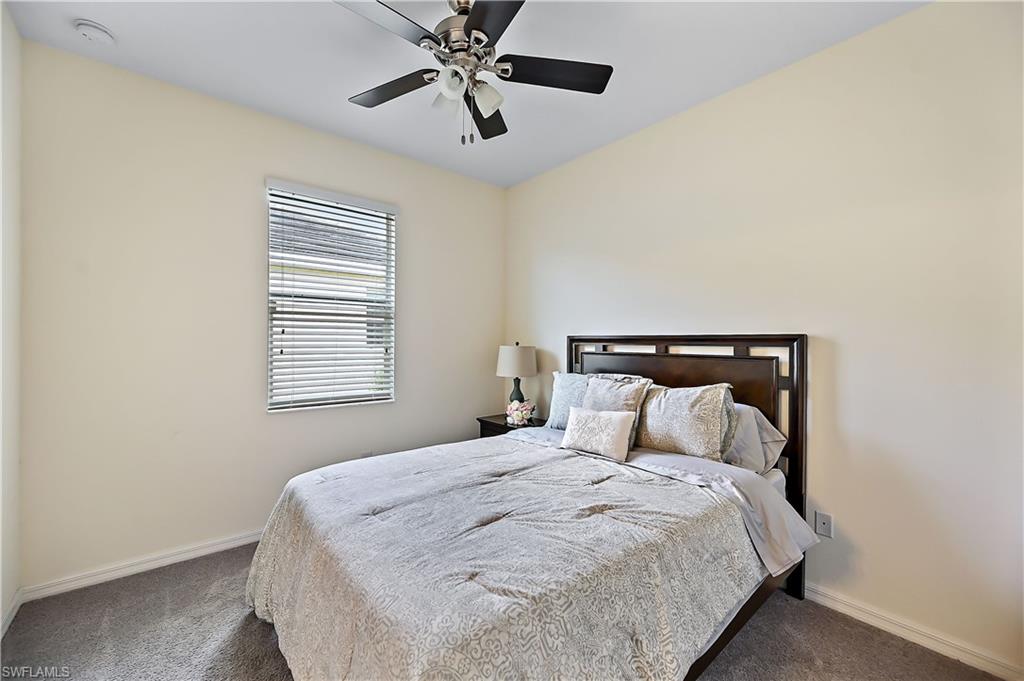 16167 Bonita Landing CIR