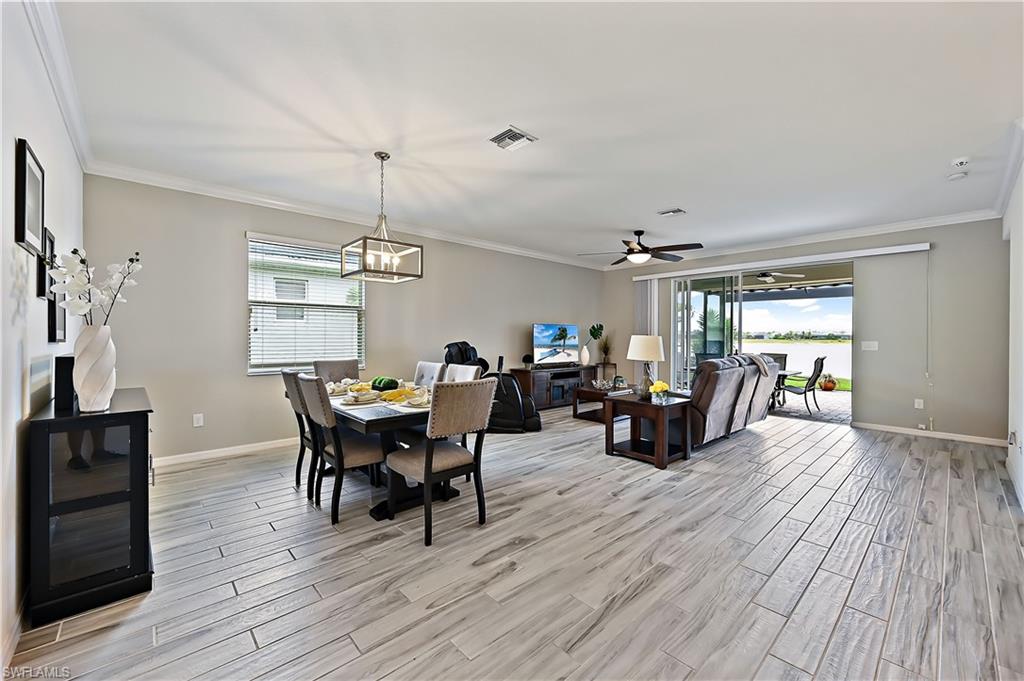 16167 Bonita Landing CIR