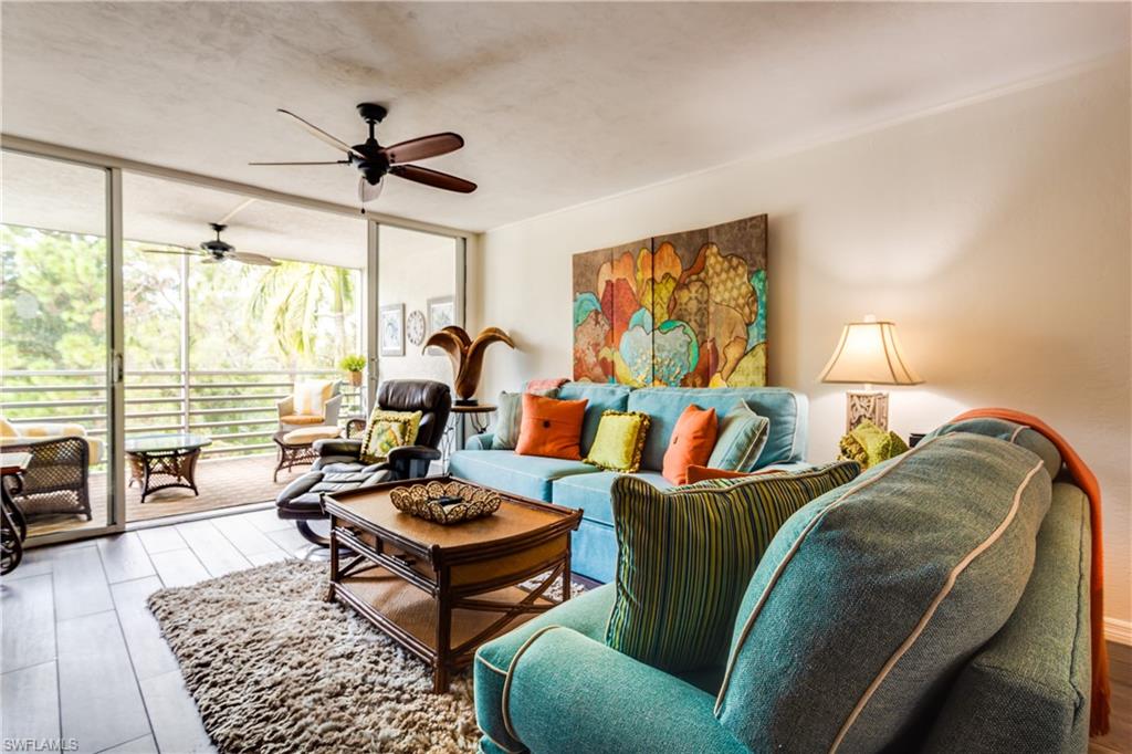 285 Naples Cove DR Unit: 1302