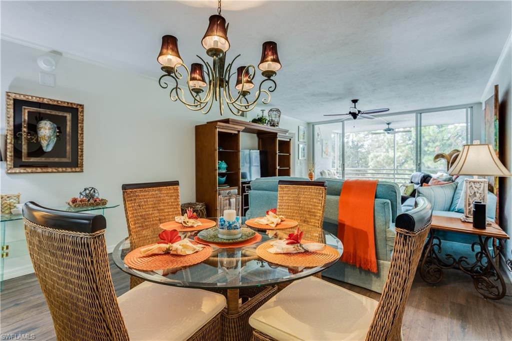 285 Naples Cove DR Unit: 1302