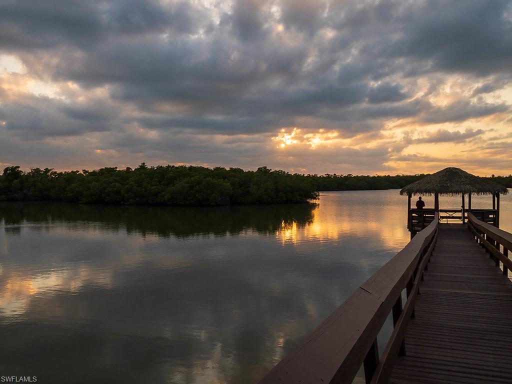 285 Naples Cove DR Unit: 1302