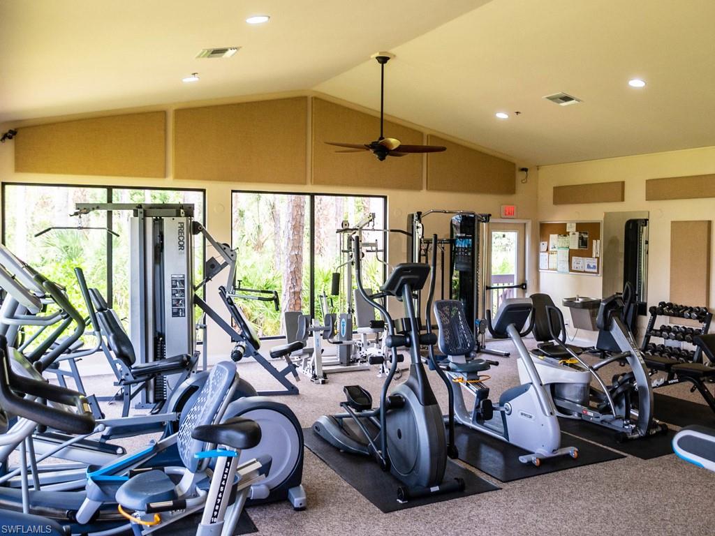 285 Naples Cove DR Unit: 1302