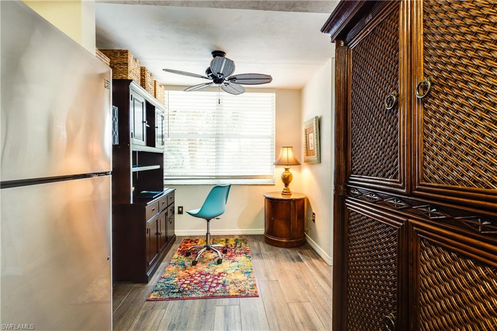 285 Naples Cove DR Unit: 1302