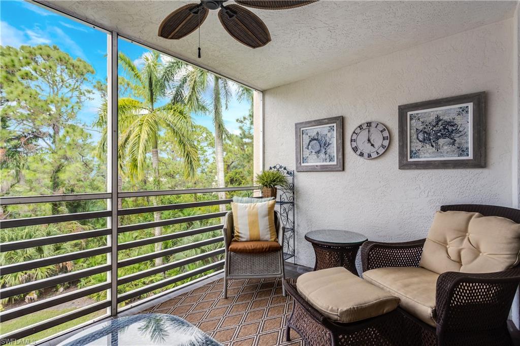 285 Naples Cove DR Unit: 1302