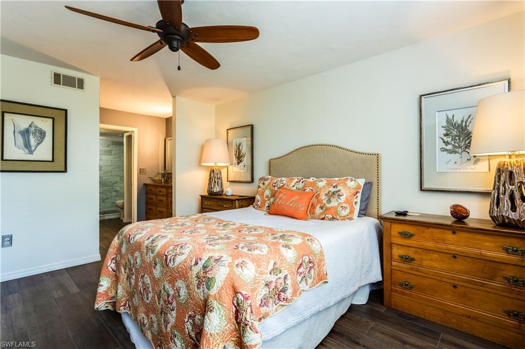 285 Naples Cove DR Unit: 1302