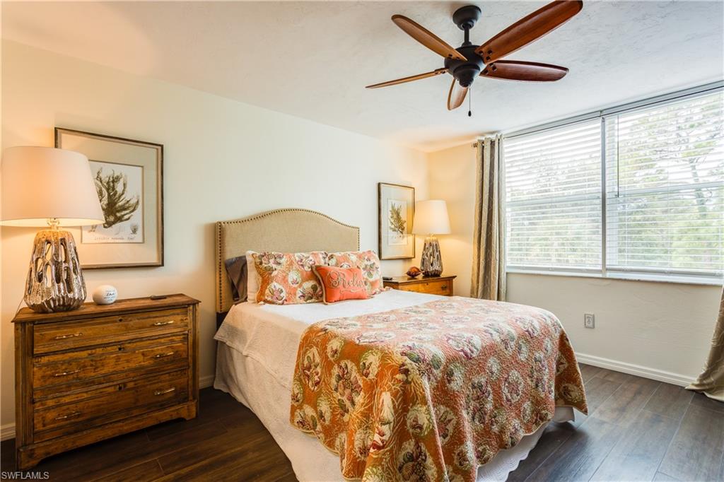 285 Naples Cove DR Unit: 1302