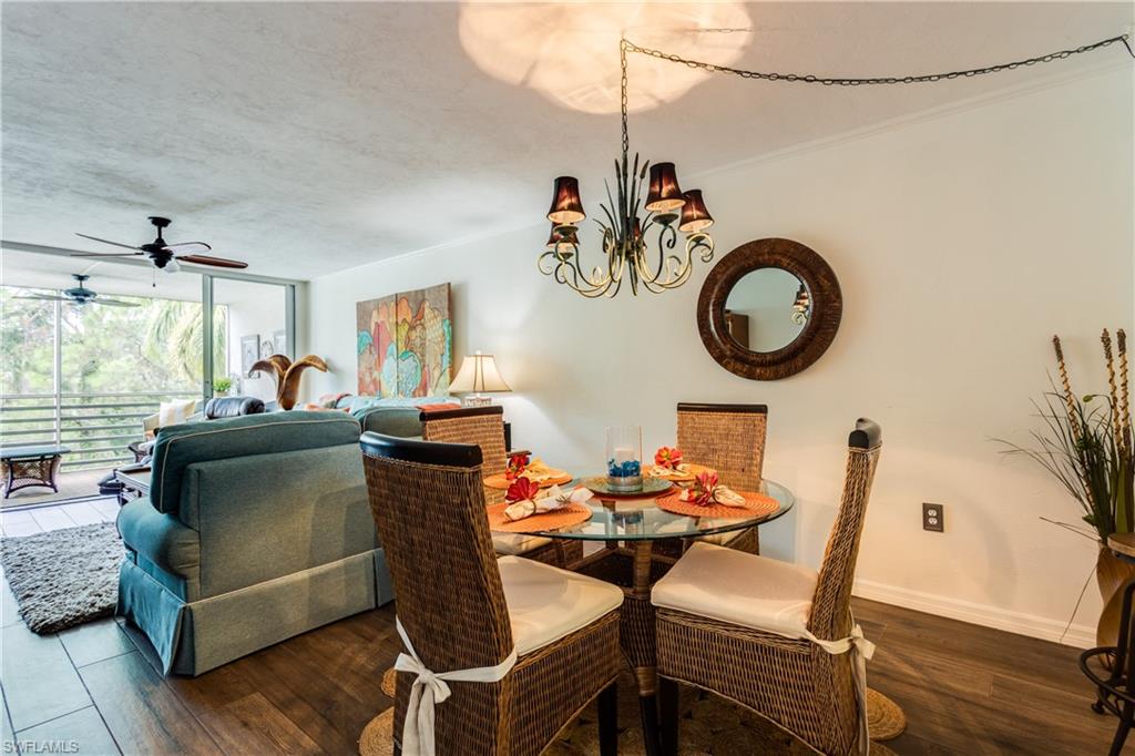 285 Naples Cove DR Unit: 1302